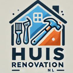 Huis Renovation